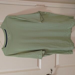 Tommy Bahama RELAX men's tshirt